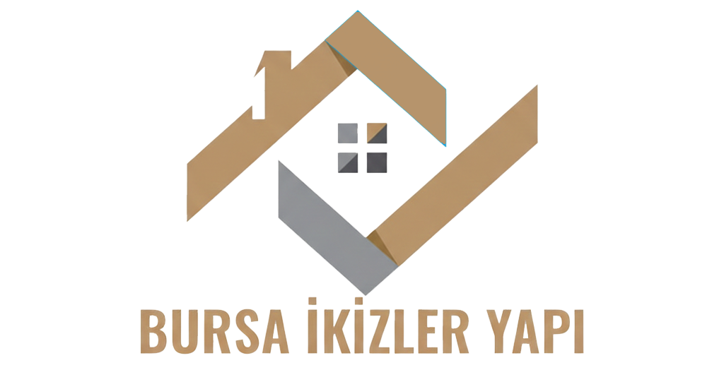 İkizler Cam Balkon